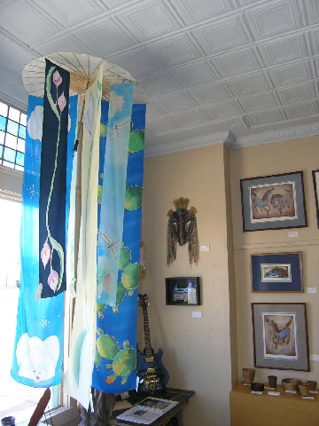 image5