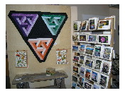 thumbnail22